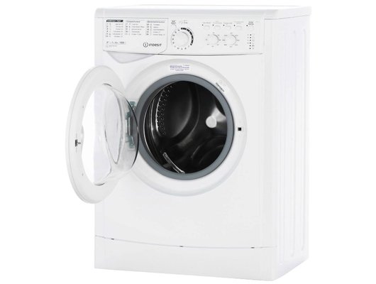 Стиральная машина INDESIT MSC 615